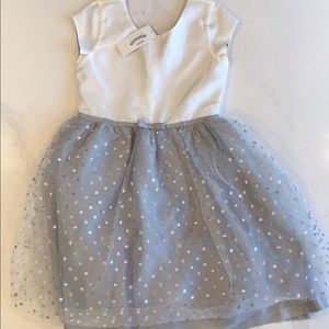 Dressed Up By Gymboree Dress